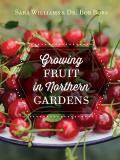 Growing Fruit in Northern Gardens.jpg